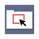 HTMLFilter  screen for extension Chrome web store in OffiDocs Chromium