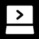 HTML Fix  screen for extension Chrome web store in OffiDocs Chromium