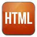 HTML Live  screen for extension Chrome web store in OffiDocs Chromium