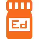 HTML Snippet Generator  screen for extension Chrome web store in OffiDocs Chromium