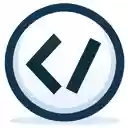 HTML Tag Checker  screen for extension Chrome web store in OffiDocs Chromium