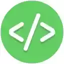 HTML Tag Error Checker  screen for extension Chrome web store in OffiDocs Chromium