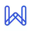 HTML to Figma: Convert Websites into Designs  Wireframes by Wireframeit  screen for extension Chrome web store in OffiDocs Chromium