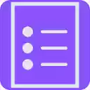 HTML to Markdown Converter  screen for extension Chrome web store in OffiDocs Chromium