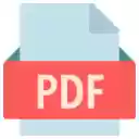 HTML To PDF With Google Drive  screen for extension Chrome web store in OffiDocs Chromium