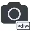 HTML to PNG Screenshot  screen for extension Chrome web store in OffiDocs Chromium