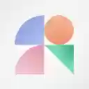 HTML to React  Figma by Magic Patterns  screen for extension Chrome web store in OffiDocs Chromium