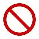 HTMW Ad Hider  screen for extension Chrome web store in OffiDocs Chromium