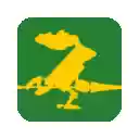 HTnini  screen for extension Chrome web store in OffiDocs Chromium