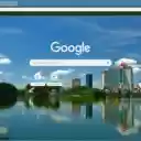Hồ Trúc Bạch  screen for extension Chrome web store in OffiDocs Chromium