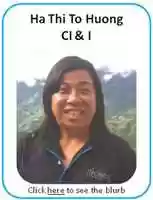 Free download HTTH1 free photo or picture to be edited with GIMP online image editor