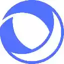 Http剪贴板  screen for extension Chrome web store in OffiDocs Chromium