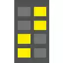 HTTPClacks  screen for extension Chrome web store in OffiDocs Chromium