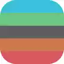 HTTP Codes  screen for extension Chrome web store in OffiDocs Chromium