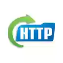 HTTP Commander  screen for extension Chrome web store in OffiDocs Chromium