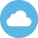 HTTP headers  screen for extension Chrome web store in OffiDocs Chromium
