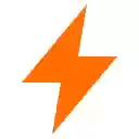 HTTP Indicator  screen for extension Chrome web store in OffiDocs Chromium