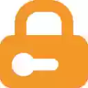 强制HTTPS  screen for extension Chrome web store in OffiDocs Chromium