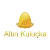 Free download https://altin-kulucka.com/ free photo or picture to be edited with GIMP online image editor