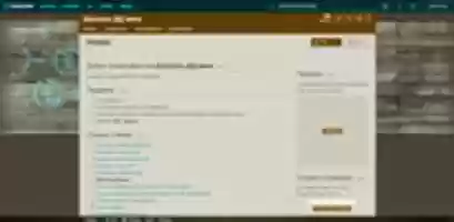 Free download https://danielddwikia.fandom.com/ru/?wiki-welcome=1 free photo or picture to be edited with GIMP online image editor