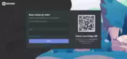Free download https://discord.com/login free photo or picture to be edited with GIMP online image editor