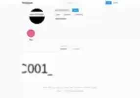Free download https://instagram.com/jamesh4n6_ free photo or picture to be edited with GIMP online image editor
