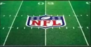 Free download https://nflfootball.net/ free photo or picture to be edited with GIMP online image editor