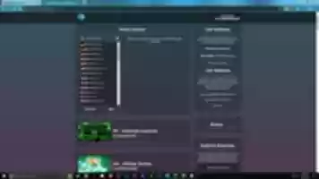 Free download https://pointercrate.xyze.dev/demonlist/ free photo or picture to be edited with GIMP online image editor