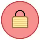 HTTPS Reference Check  screen for extension Chrome web store in OffiDocs Chromium HTTPS Reference Check  screen for extension Chrome web store in OffiDocs Chromium