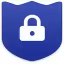 HTTPS Reporter Mixed Content Issue Tracker  screen for extension Chrome web store in OffiDocs Chromium