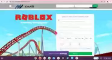 Free download https://shaneblox.mystrikingly.com/ free photo or picture to be edited with GIMP online image editor