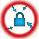 HTTPS Somewhere  screen for extension Chrome web store in OffiDocs Chromium