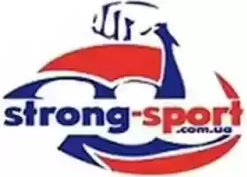 Free download https://strong-sport.com.ua/ free photo or picture to be edited with GIMP online image editor