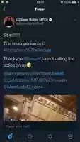 Free download https://twitter.com/dawnbutlerbrent/status/1171241708518031362?s=21 free photo or picture to be edited with GIMP online image editor