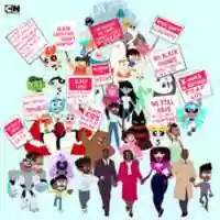 Free download https://twitter.com/RainbowSquidInk/status/1299537462205784064 free photo or picture to be edited with GIMP online image editor