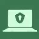 HTTPS Verifier  screen for extension Chrome web store in OffiDocs Chromium
