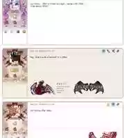 Free download https://www1.flightrising.com/forums/auc/2859457/2 free photo or picture to be edited with GIMP online image editor