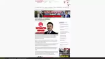 Free download https://www.temizellergazetesi.com/gundem/chp-bayraklida-deprem/7730 free photo or picture to be edited with GIMP online image editor