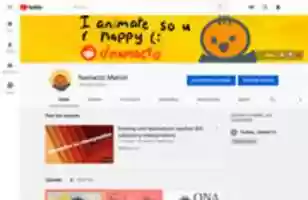 Free download https://youtube.com/c/NamactoMation free photo or picture to be edited with GIMP online image editor
