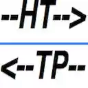 HTTP TRACKER  screen for extension Chrome web store in OffiDocs Chromium