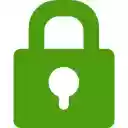 http vs https  screen for extension Chrome web store in OffiDocs Chromium