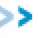 HTX Esbjerg Fronter Auto Logon  screen for extension Chrome web store in OffiDocs Chromium