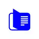 HuaSheng Epub Reader  screen for extension Chrome web store in OffiDocs Chromium