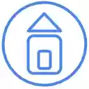 Hub  screen for extension Chrome web store in OffiDocs Chromium