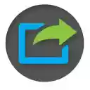 Hub3c Screen Sharing  screen for extension Chrome web store in OffiDocs Chromium