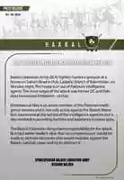 Free download Hub Attack free photo or picture to be edited with GIMP online image editor