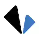 Hubble attachment uploader for Gmail  screen for extension Chrome web store in OffiDocs Chromium