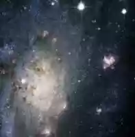Free download Hubble photos free photo or picture to be edited with GIMP online image editor