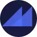 HubCare Sprawdź ekran kondycji repozytoriów GitHub dla rozszerzenia Sklep internetowy Chrome w OffiDocs Chromium