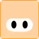 Hubnav  screen for extension Chrome web store in OffiDocs Chromium